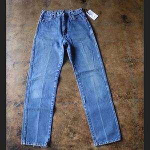 Vintage Wrangler Jeans